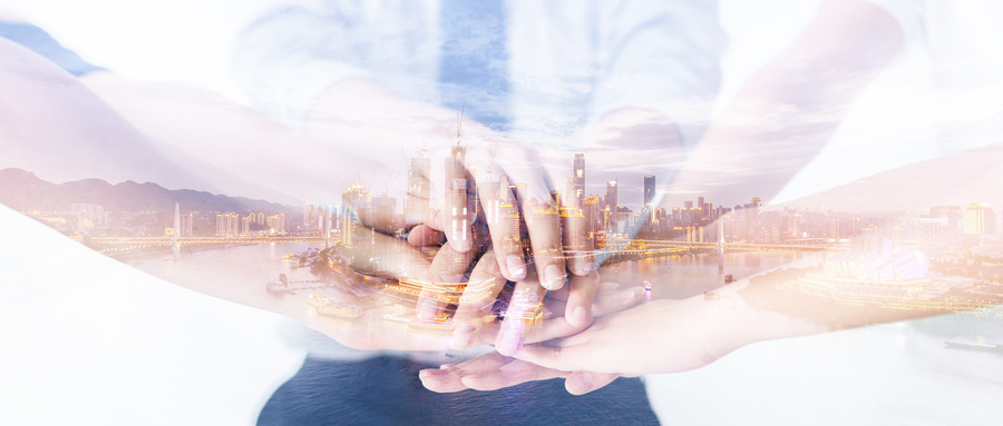 军事科学院2026年硕士研究生招生简章