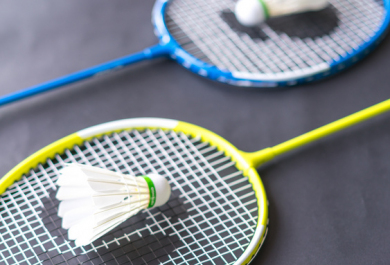 河南省普通高校招生体育类专业考试办法和评分标准 （2026 版）