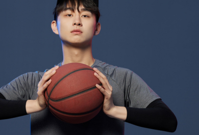 河南省普通高校招生体育类专业综合成绩计算办法