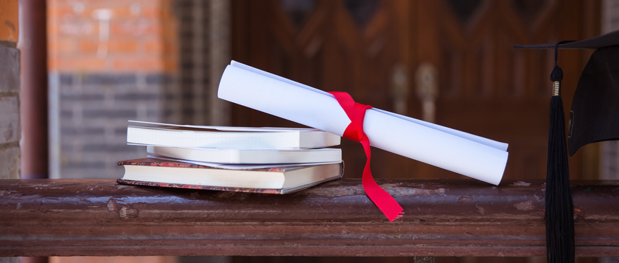 云南省2026年普通高校招生艺术类专业报考说明