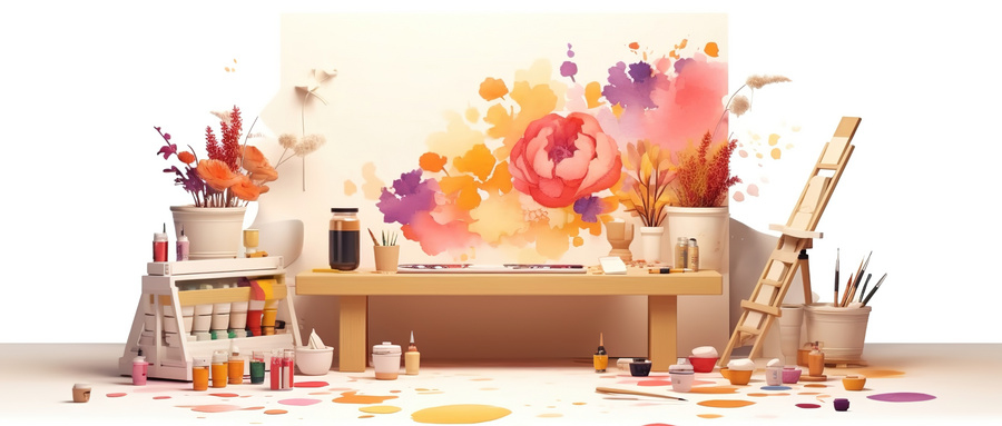 2026年浙江省普通高校招生美术与设计类专业统一考试报考简章