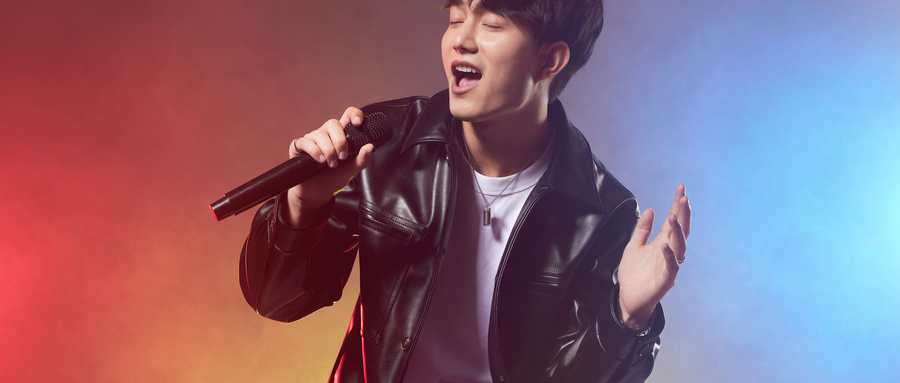 2026年浙江省普通高校招生音乐类专业统一考试报考简章