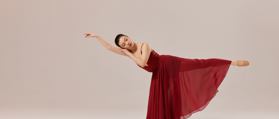 2026年浙江省普通高校招生舞蹈类专业统一考试报考简章