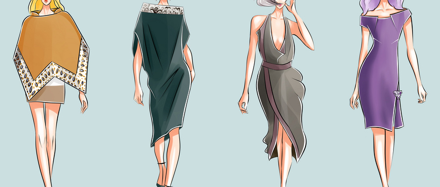 2026年浙江省普通高校招生表（导）演类服装表演方向专业统一考试报考简章