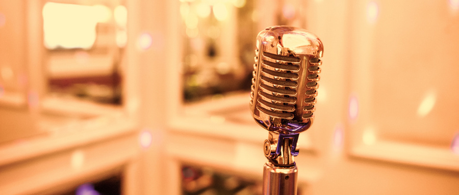 2026年浙江省普通高校招生播音与主持类专业统一考试报考简章