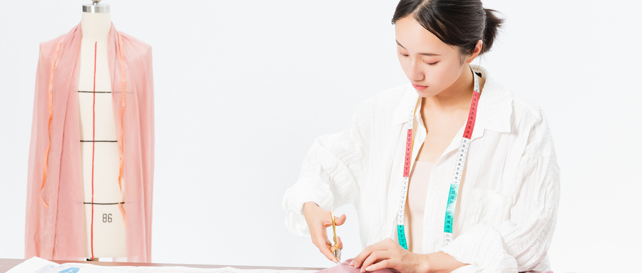 2026年浙江商业职业技术学院艺术类（工艺美术专业）考试简章