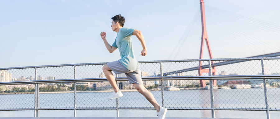 2026年浙江体育职业技术学院（体育专业）考试简章