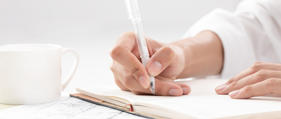 江苏省2026年普通高考报名常见问题解答