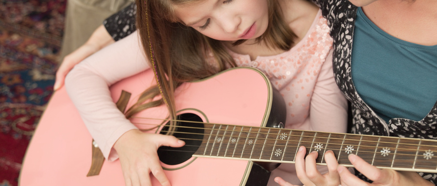 河南2026年普通高校招生音乐类专业省级统考考试要求及注意事项