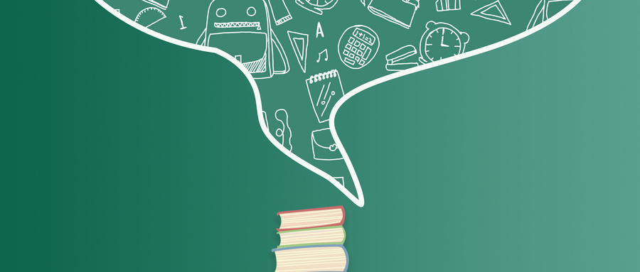 陕西2026年高考报名网上报名及缴费流程