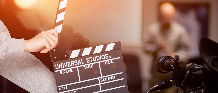 河南省 2026 年普通高校招生表（导）演类专业省级统考考试要求及注意事项