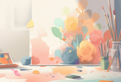 河南省2026年普通高校招生美术与设计类专业省级统考考试要求及注意事项