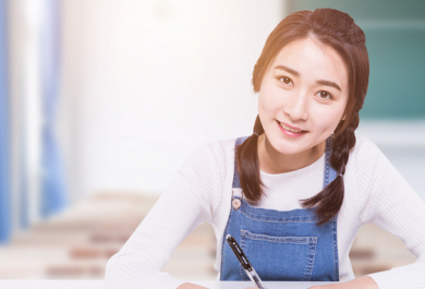 成都金博教育怎么样？地址在哪儿？