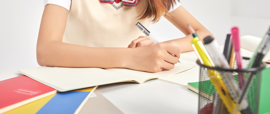 2026年江苏哪些艺术类专业实行省统考？