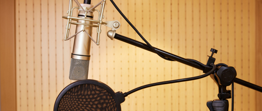 2026年海南高考艺术类专业考试报名时间及方法