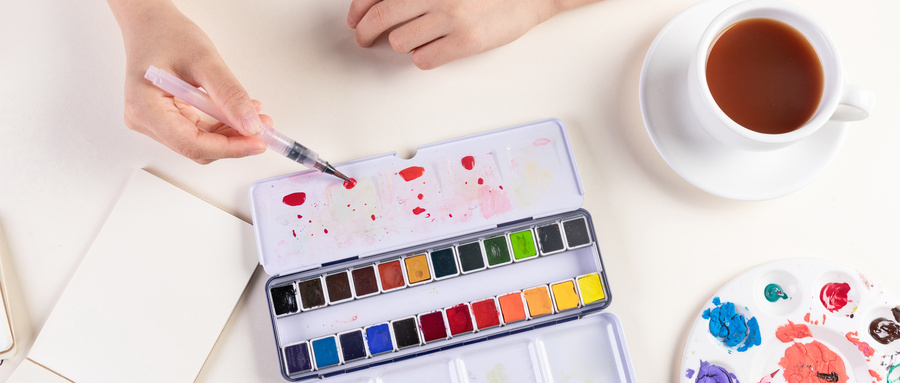 海南2026年艺术类专业考试相关问题解答