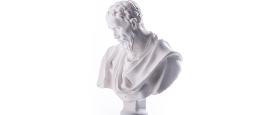 北京2026年普通高等学校艺术类专业考试报名