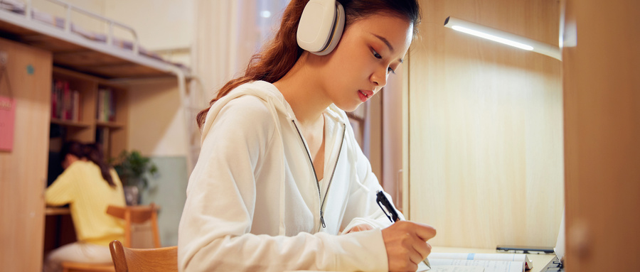 2026年北京高等职业教育艺术类考试招生本科和专科专业目录