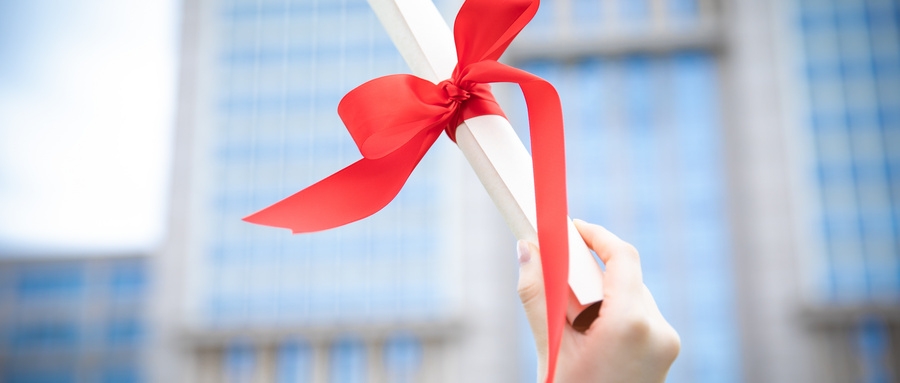 山西2026高考照顾、加分资格考生需要提供什么申请材料？