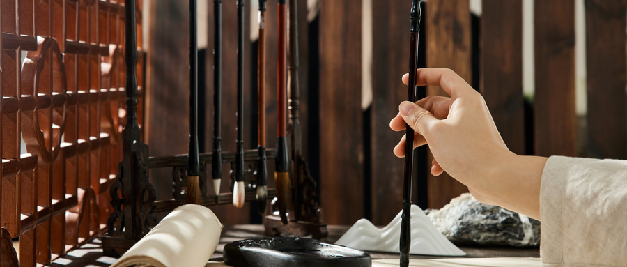 2026年天津市普通高等学校艺术类专业统一考试书法类考试说明