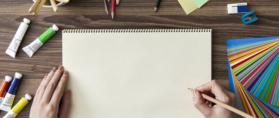 2026年天津市普通高等学校艺术类专业统一考试美术与设计类考试说明