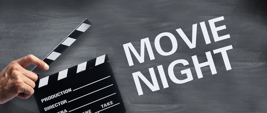 2026年天津市普通高等学校艺术类专业统一考试表（导）演类考试说明