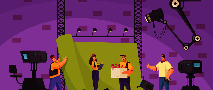 2026年天津市普通高等学校艺术类专业统一考试音乐类考试说明