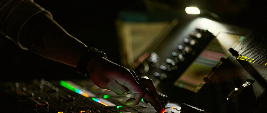 2026年青海省普通高校招生音乐类专业省级统考考试要求