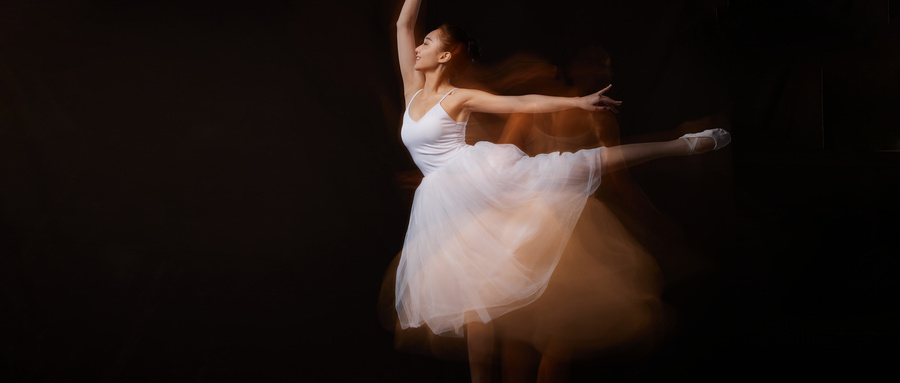 2026年青海省普通高校招生舞蹈类专业省级统考考试要求