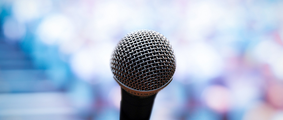 2026年青海省普通高校招生播音与主持类专业省级统考考试要求