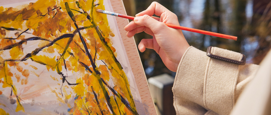 2026年青海省普通高校招生美术与设计类专业省级统考考试要求