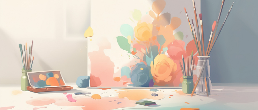 武汉金博教育艺考文化课辅导班怎么样