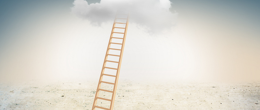 江苏省2026年公务员考试报名注意事项及资格审查