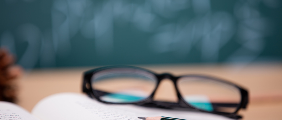 江苏2026年公务员考试违规违纪报考者怎么处理？