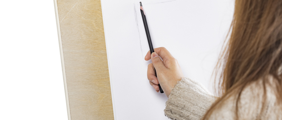 湖北2026年普通高校招生艺术类专业考试报考须知