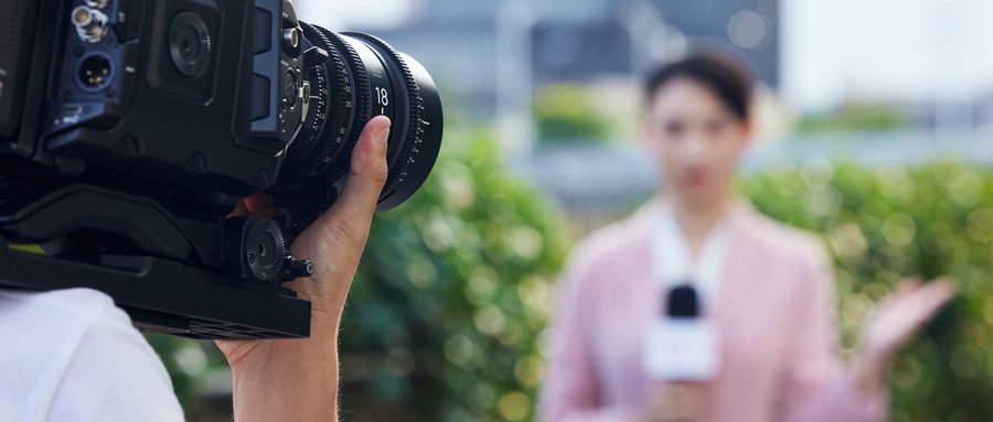 湖南2026年普通高等学校招生艺术类专业统考安排