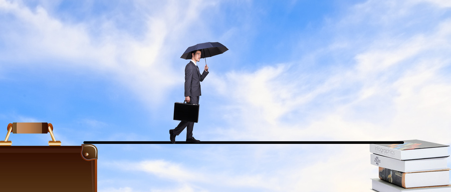 2026年山东省级机关及其直属机构考试录用公务员网上报名