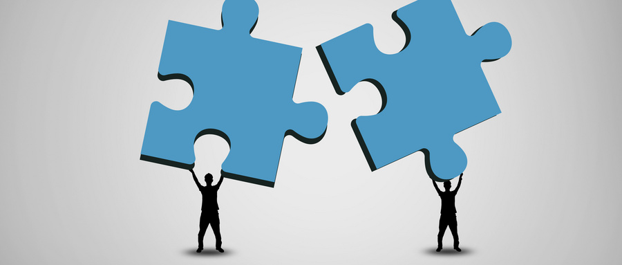 2026年威海市各级机关考试录用公务员公告