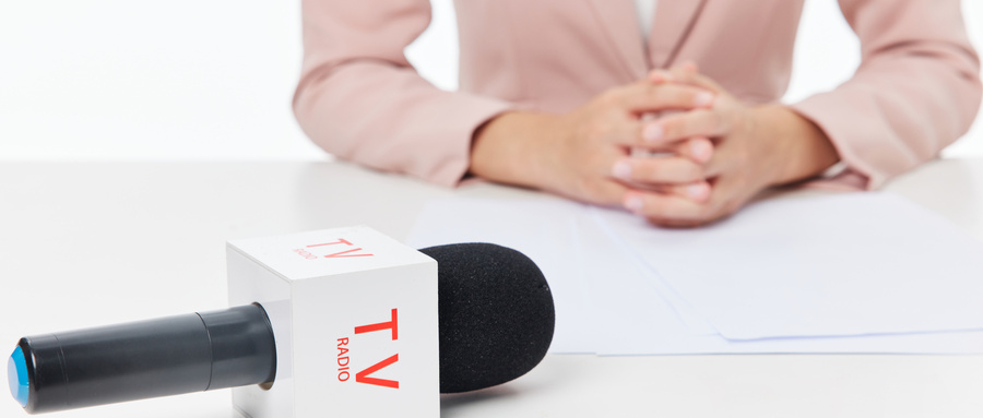 江西2025年艺术类专业播音与主持类统考考场规则