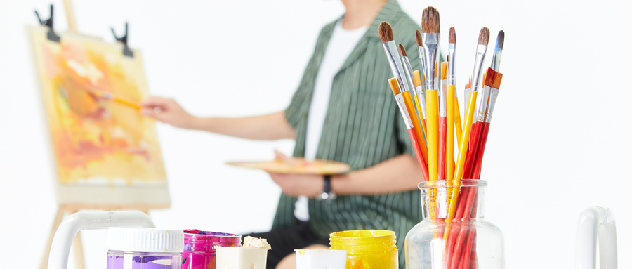 云南2026艺术类专业考试志愿填报和录取要求