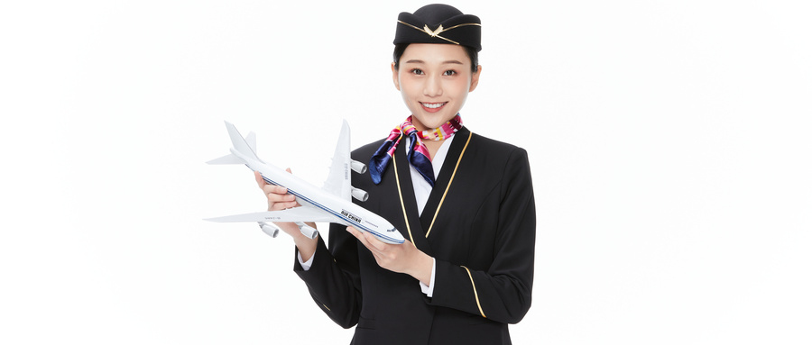 山东2026年普通高等学校招收民航飞行技术专业工作的通知