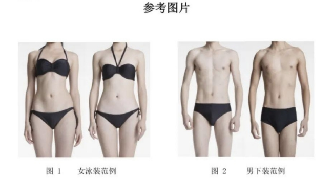 辽宁2026年艺术类专业表演（服装表演）省统考须知