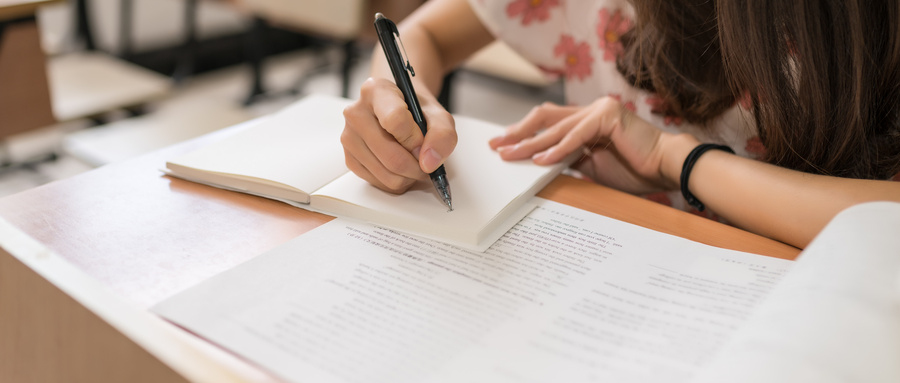 洛阳2024级普通高中学生学业水平合格性考试报名