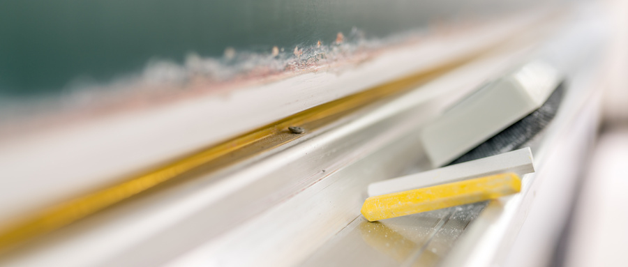 贵州2026年艺考考试科目及分值、考试时长、考试形式