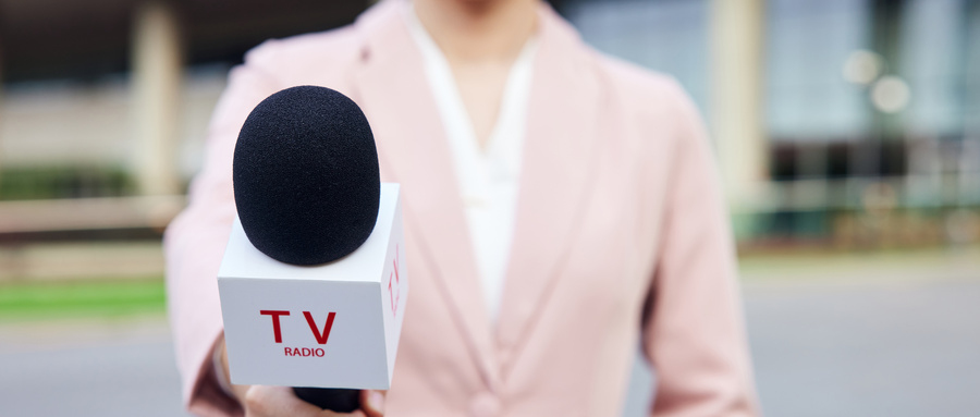 贵州2026年艺考如何进行投档录取？