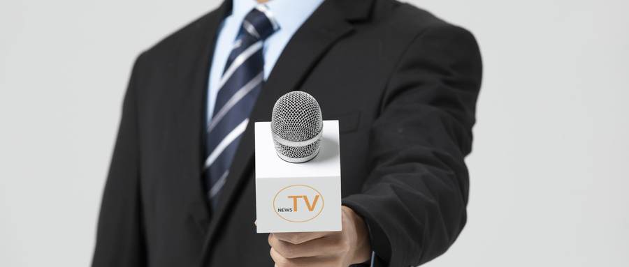 上海2026年普通高校招生播音与主持类考试流程一览