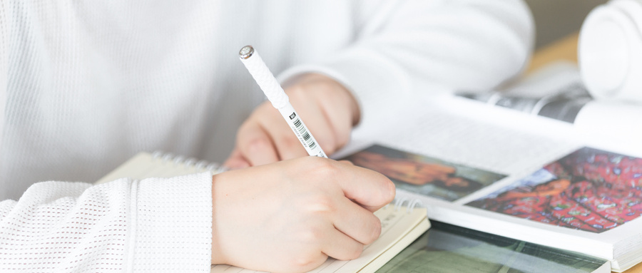 2026年在沪报考普通高校条件一览表（招收中等职业学校应届毕业生考试）