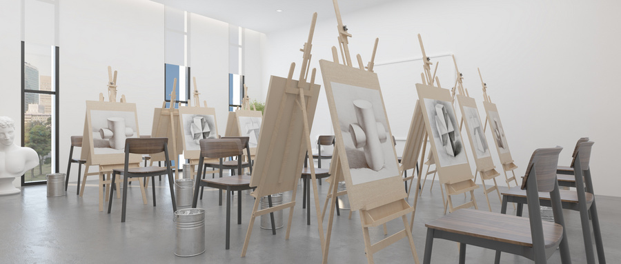 河南2026年艺术类专业考试（含专升本、对口招生）温馨提醒