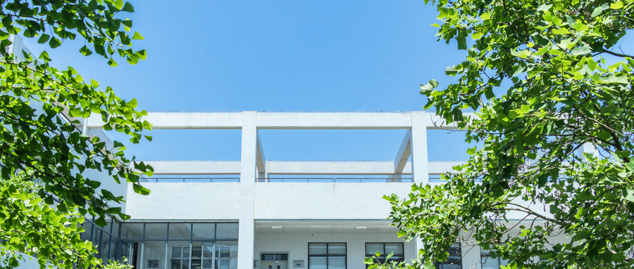 安徽2026年学业水平合格性考试1月17日开考