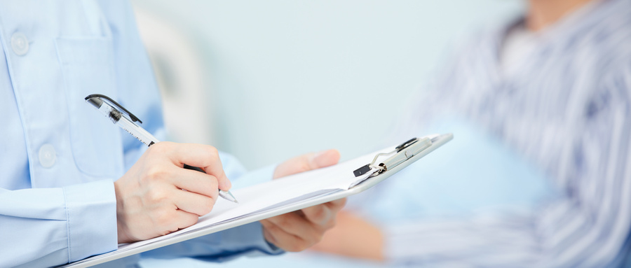 2026年度卫生专业技术资格考试报名时间是多久？